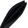  Зображення Сумка для ноутбука 14" RivaCase 7704 (Black) 