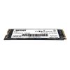  Зображення накопичувач M.2 480GB P310, NVMe 2280 P310P480GM28 