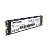  Зображення накопичувач M.2 480GB P310, NVMe 2280 P310P480GM28 