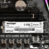  Зображення накопичувач M.2 480GB P310, NVMe 2280 P310P480GM28 