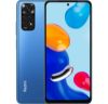  Зображення Смартфон Xiaomi Redmi Note 11 4/128GB Dual Sim Twilight Blue_EU_ 