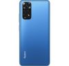  Зображення Смартфон Xiaomi Redmi Note 11 4/128GB Dual Sim Twilight Blue_EU_ 