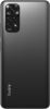  Зображення Смартфон Xiaomi Redmi Note 11 4/128GB Dual Sim Graphite Gray_EU_ 