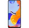  Зображення Смартфон Xiaomi Redmi Note 11 Pro 6/128GB Dual Sim Star Blue_EU_ 