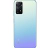  Зображення Смартфон Xiaomi Redmi Note 11 Pro 6/128GB Dual Sim Star Blue_EU_ 