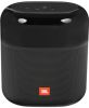  Зображення Акустична система JBL Tuner XL Black (JBLTUNERXLBLKEU_EU) 