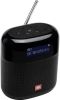  Зображення Акустична система JBL Tuner XL Black (JBLTUNERXLBLKEU_EU) 