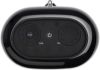  Зображення Акустична система JBL Tuner XL Black (JBLTUNERXLBLKEU_EU) 