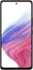  Зображення Смартфон Samsung Galaxy A53 5G SM-A536 6/128GB Dual Sim Black (SM-A536EZKDSEK) 