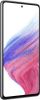  Зображення Смартфон Samsung Galaxy A53 5G SM-A536 6/128GB Dual Sim Black (SM-A536EZKDSEK) 