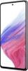  Зображення Смартфон Samsung Galaxy A53 5G SM-A536 6/128GB Dual Sim Black (SM-A536EZKDSEK) 