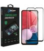  Зображення Скло захисне BeCover Samsung Galaxy A13 4G SM-A135/A23 SM-A235/M23 5G SM-M236 Black (707320) 