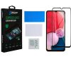  Зображення Скло захисне BeCover Samsung Galaxy A13 4G SM-A135/A23 SM-A235/M23 5G SM-M236 Black (707320) 