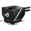  Зображення Система водяного охолодження Asus ROG Ryujin II 360 ARGB (90RC00B1-M0UAY0) 