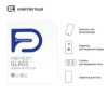  Зображення Скло захисне Armorstandart Glass.CR для Realme Pad 10.4 Clear (ARM61513) 