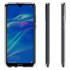  Зображення Чохол до мобільного телефона BeCover Huawei P30 Lite Transparancy (705007) 