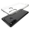  Зображення Чохол до мобільного телефона BeCover Huawei P30 Lite Transparancy (705007) 