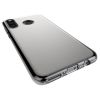  Зображення Чохол до мобільного телефона BeCover Huawei P30 Lite Transparancy (705007) 