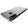  Зображення Чохол до мобільного телефона BeCover Huawei P30 Lite Transparancy (705007) 