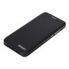  Зображення Чохол-книжка BeCover Exclusive для Xiaomi Note 9S/9 Pro/9 Pro Max Black (704874) 