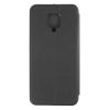  Зображення Чохол-книжка BeCover Exclusive для Xiaomi Note 9S/9 Pro/9 Pro Max Black (704874) 