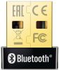  Зображення BT-адаптер TP-LINK UB400 Bluetooth 4.0 nano 