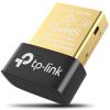  Зображення BT-адаптер TP-LINK UB400 Bluetooth 4.0 nano 