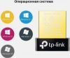  Зображення BT-адаптер TP-LINK UB400 Bluetooth 4.0 nano 