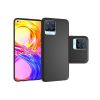 Зображення Чохол-накладка BeCover для Realme 8/8 Pro Black (706935) 