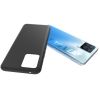  Зображення Чохол-накладка BeCover для Realme 8/8 Pro Black (706935) 