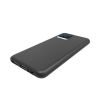 Зображення Чохол-накладка BeCover для Realme 8/8 Pro Black (706935) 