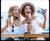  Зображення Чохол до мобільного телефона BeCover Anti-Shock Apple iPhone 13 Pro Max Clear (706952) 