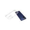  Зображення Чохол до мобільного телефона BeCover Anti-Shock Samsung Galaxy A03s SM-A037 Clear (706959) 
