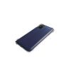  Зображення Чохол до мобільного телефона BeCover Anti-Shock Samsung Galaxy A03s SM-A037 Clear (706959) 