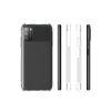  Зображення Чохол до мобільного телефона BeCover Anti-Shock Xiaomi Poco M3 Pro Clear (706973) 