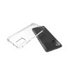  Зображення Чохол до мобільного телефона BeCover Anti-Shock Xiaomi Poco M3 Pro Clear (706973) 