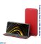  Зображення Чохол до мобільного телефона Drobak Liquid Silicon Case для Samsung Galaxy A12 Black (707011) 