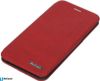  Зображення Чохол до мобільного телефона BeCover Exclusive Samsung Galaxy M52 SM-M526 Burgundy Red (707047) 