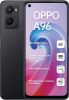  Зображення Смартфон Oppo A96 6/128GB Dual Sim Starry Black 