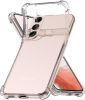  Зображення Чохол до мобільного телефона BeCover Anti-Shock Samsung Galaxy S22 SM-S901 Clear (707504) 