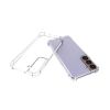  Зображення Чохол до мобільного телефона BeCover Anti-Shock Samsung Galaxy S22 SM-S901 Clear (707504) 