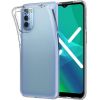  Зображення Чохол до мобільного телефона BeCover Nokia G21 / G11 Transparancy (707459) 