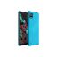  Зображення Смартфон Tecno Pop 5 (BD2d) 2/32GB Dual Sim Ice Blue (4895180775093) 