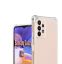  Зображення Чохол до мобільного телефона BeCover Anti-Shock Samsung Galaxy A23 SM-A235 Clear (707566) 