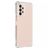  Зображення Чохол до мобільного телефона BeCover Anti-Shock Samsung Galaxy A23 SM-A235 Clear (707566) 