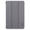  Зображення Чохол-книжка BeCover Smart для Lenovo Tab P11 Pro Gray (707594) 