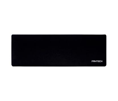  Зображення Ігрова поверхня Voltronic Fantech Black (MP64 XL/15054) 