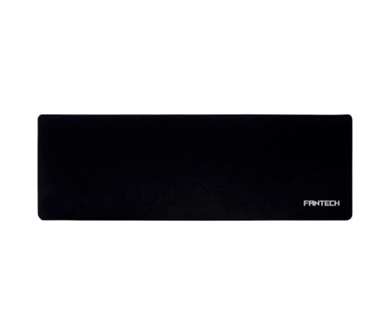  Зображення Ігрова поверхня Voltronic Fantech Black (MP64 XL/15054) 