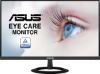  Зображення Монітор Asus 23.8" VZ249HE (90LM02Q3-B01670) IPS 