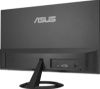  Зображення Монітор Asus 23.8" VZ249HE (90LM02Q3-B01670) IPS 